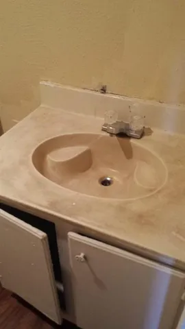 $1,195 | 945 East Monterey Court, Unit A, Gretna, LA 70056