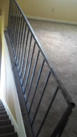 $1,195 | 945 East Monterey Court, Unit A, Gretna, LA 70056