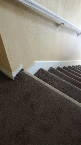 $1,195 | 945 East Monterey Court, Unit A, Gretna, LA 70056