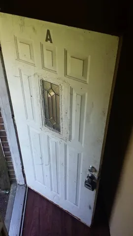 $1,195 | 945 East Monterey Court, Unit A, Gretna, LA 70056