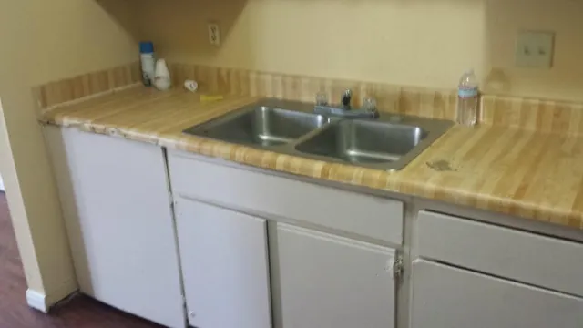 $1,195 | 945 East Monterey Court, Unit A, Gretna, LA 70056