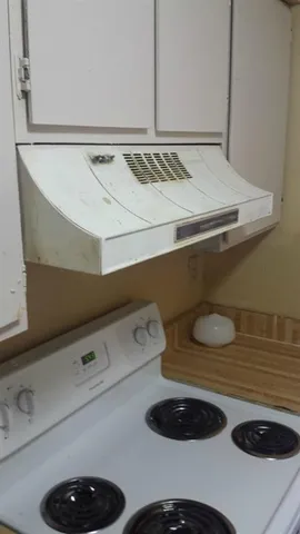 $1,195 | 945 East Monterey Court, Unit A, Gretna, LA 70056