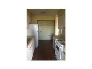 $1,195 | 945 East Monterey Court, Unit A, Gretna, LA 70056