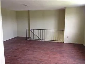 $1,195 | 945 East Monterey Court, Unit A, Gretna, LA 70056