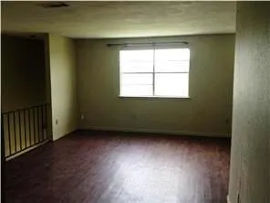 $1,195 | 945 East Monterey Court, Unit A, Gretna, LA 70056