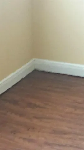 $1,195 | 945 East Monterey Court, Unit A, Gretna, LA 70056