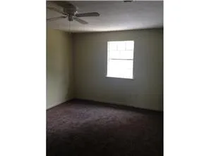 $1,195 | 945 East Monterey Court, Unit A, Gretna, LA 70056