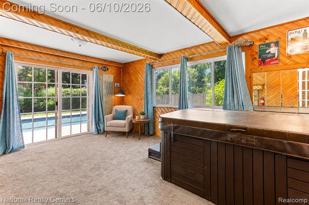 23950 Meadowbrook Road Novi, MI 48375 - Photo 14 of 39