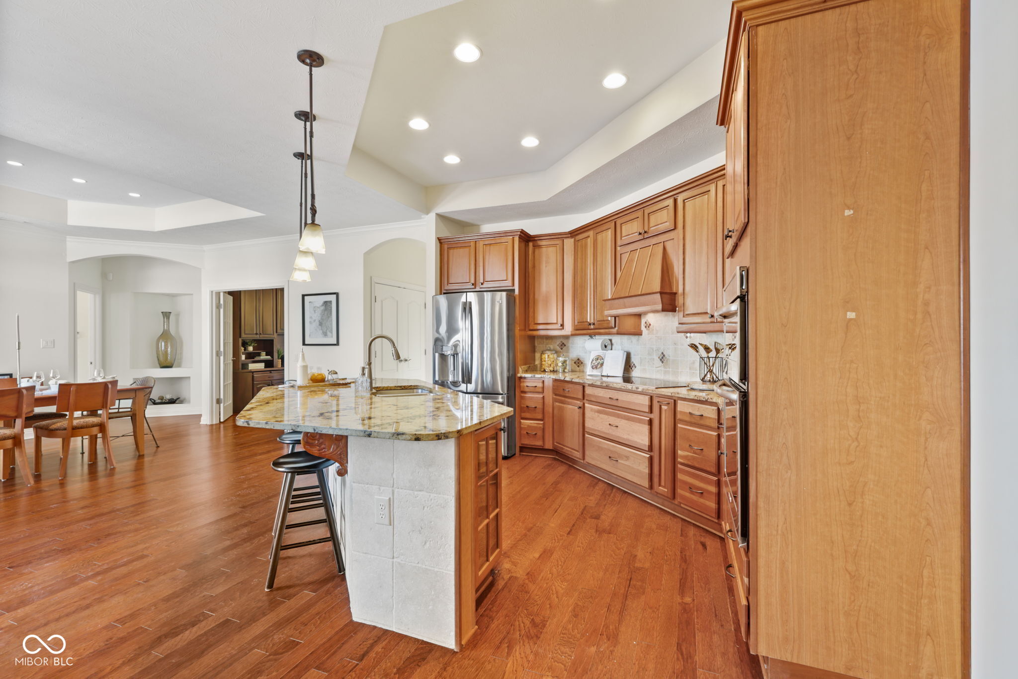 230 Maple View Drive Westfield, IN 46074 - Photo 11 of 62