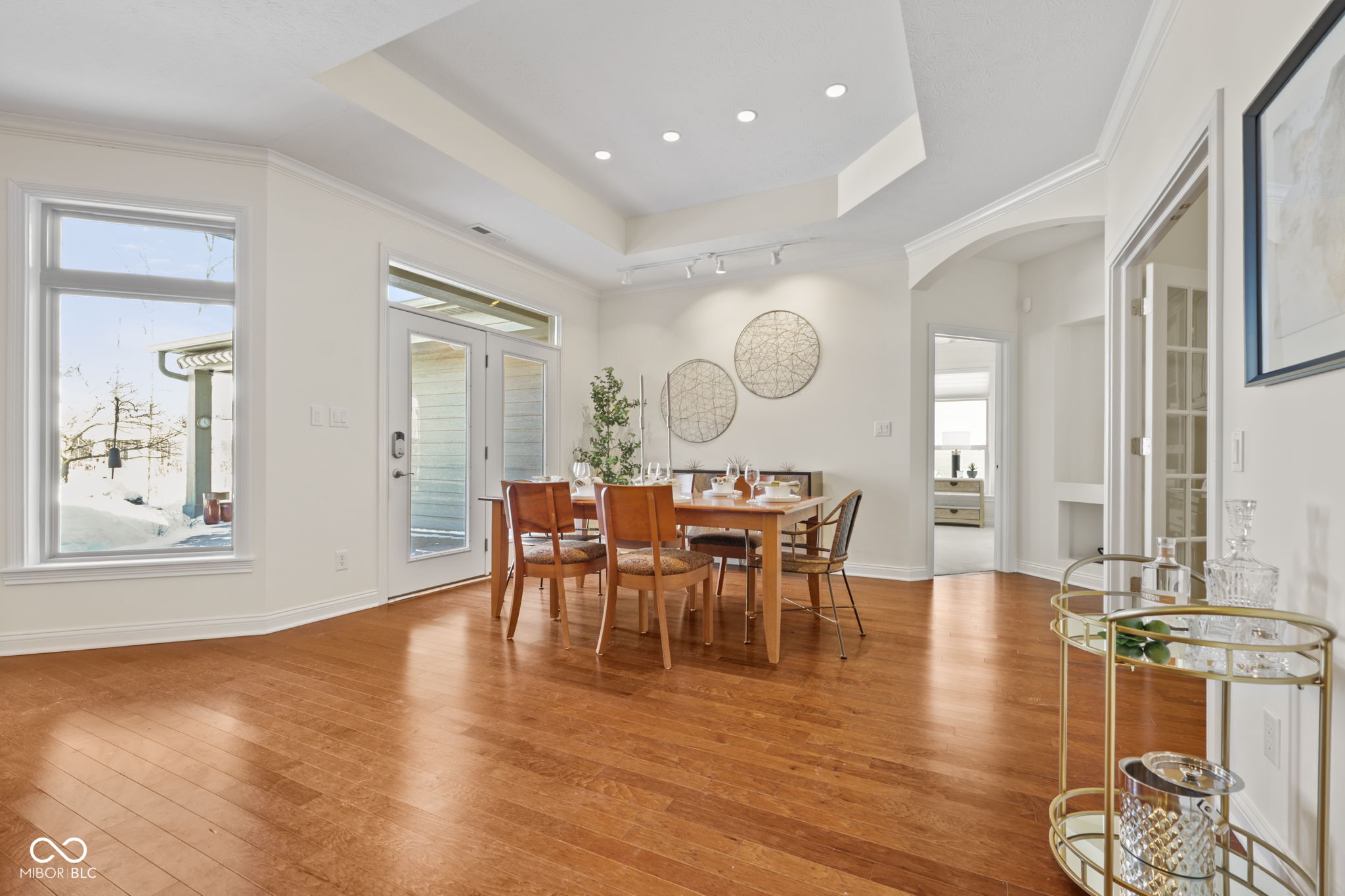 230 Maple View Drive Westfield, IN 46074 - Photo 14 of 62