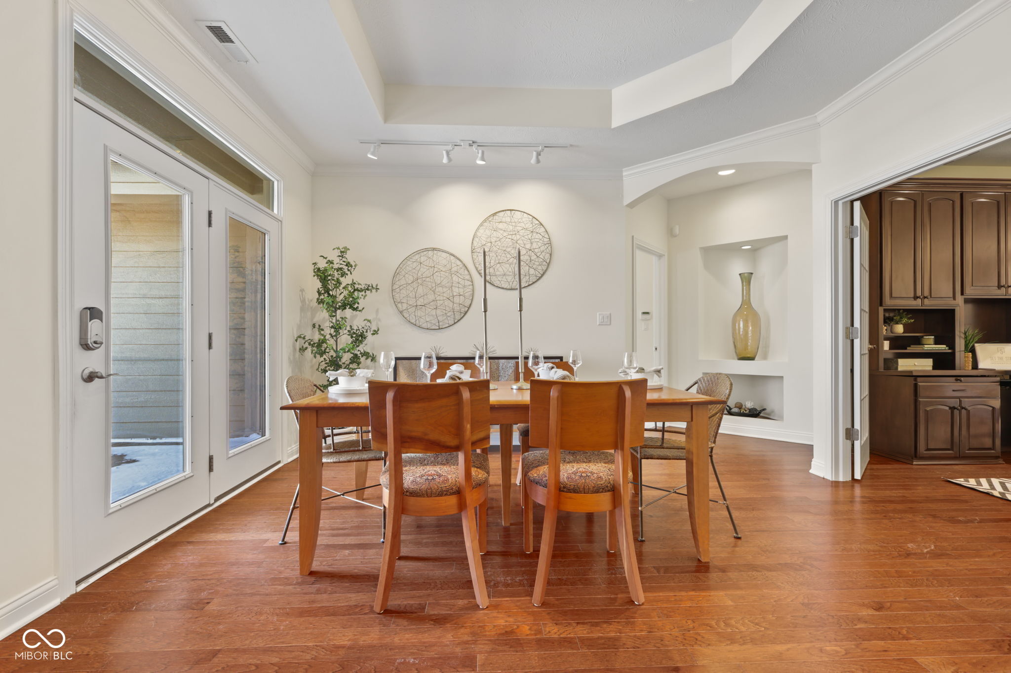 230 Maple View Drive Westfield, IN 46074 - Photo 15 of 62