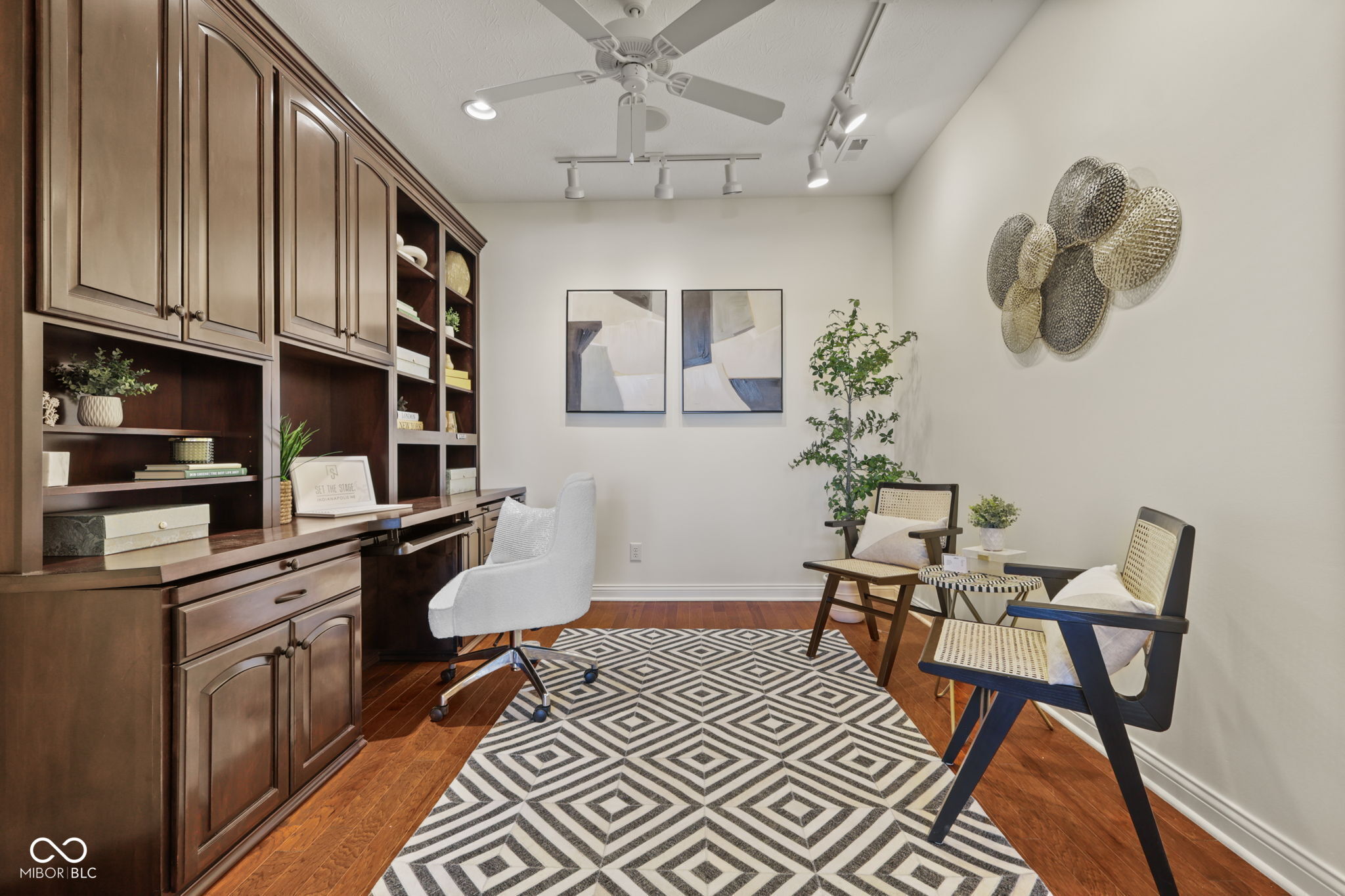 230 Maple View Drive Westfield, IN 46074 - Photo 16 of 62