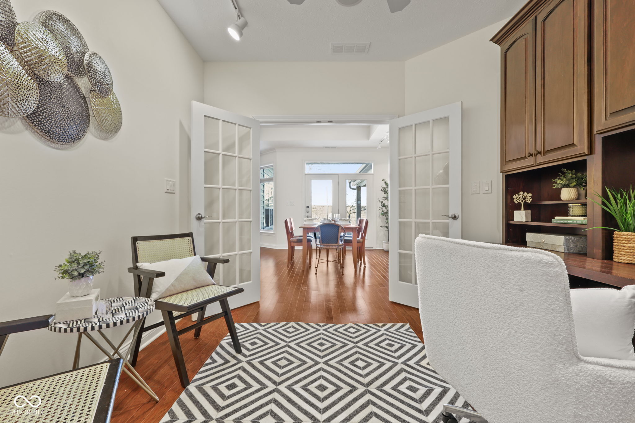 230 Maple View Drive Westfield, IN 46074 - Photo 17 of 62