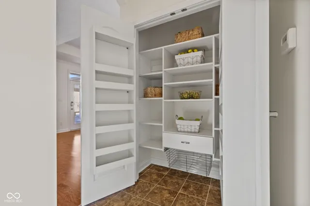 $575,000 | 230 Maple View Drive, Westfield, IN 46074