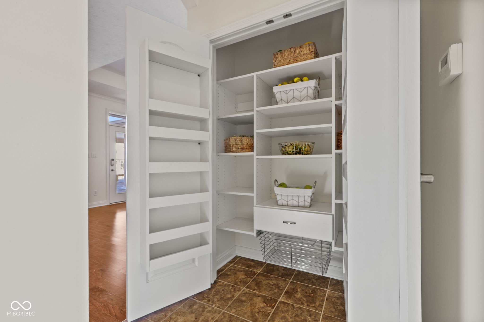 230 Maple View Drive Westfield, IN 46074 - Photo 18 of 62