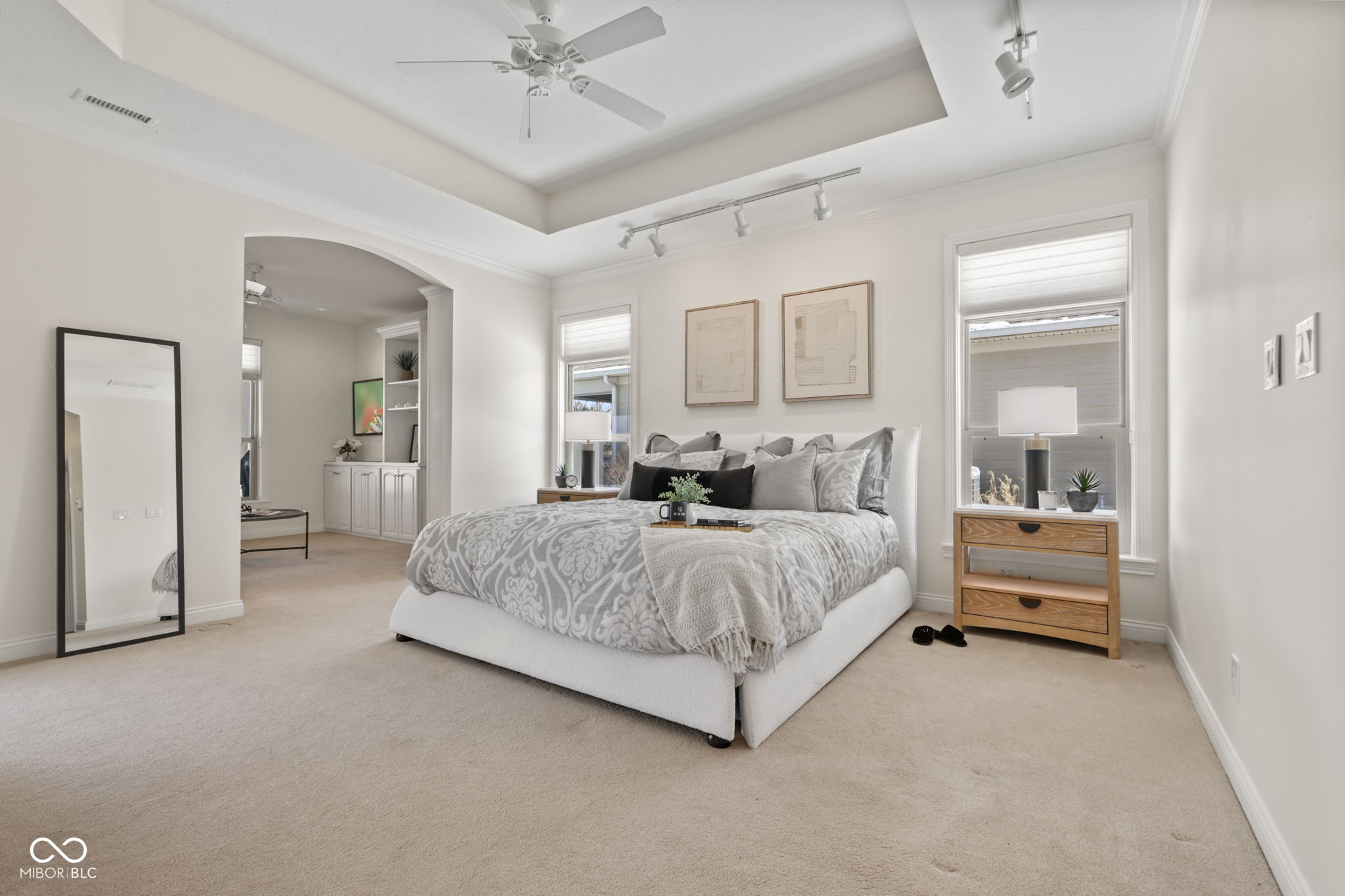 230 Maple View Drive Westfield, IN 46074 - Photo 19 of 62