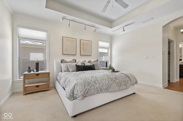 $575,000 | 230 Maple View Drive, Westfield, IN 46074