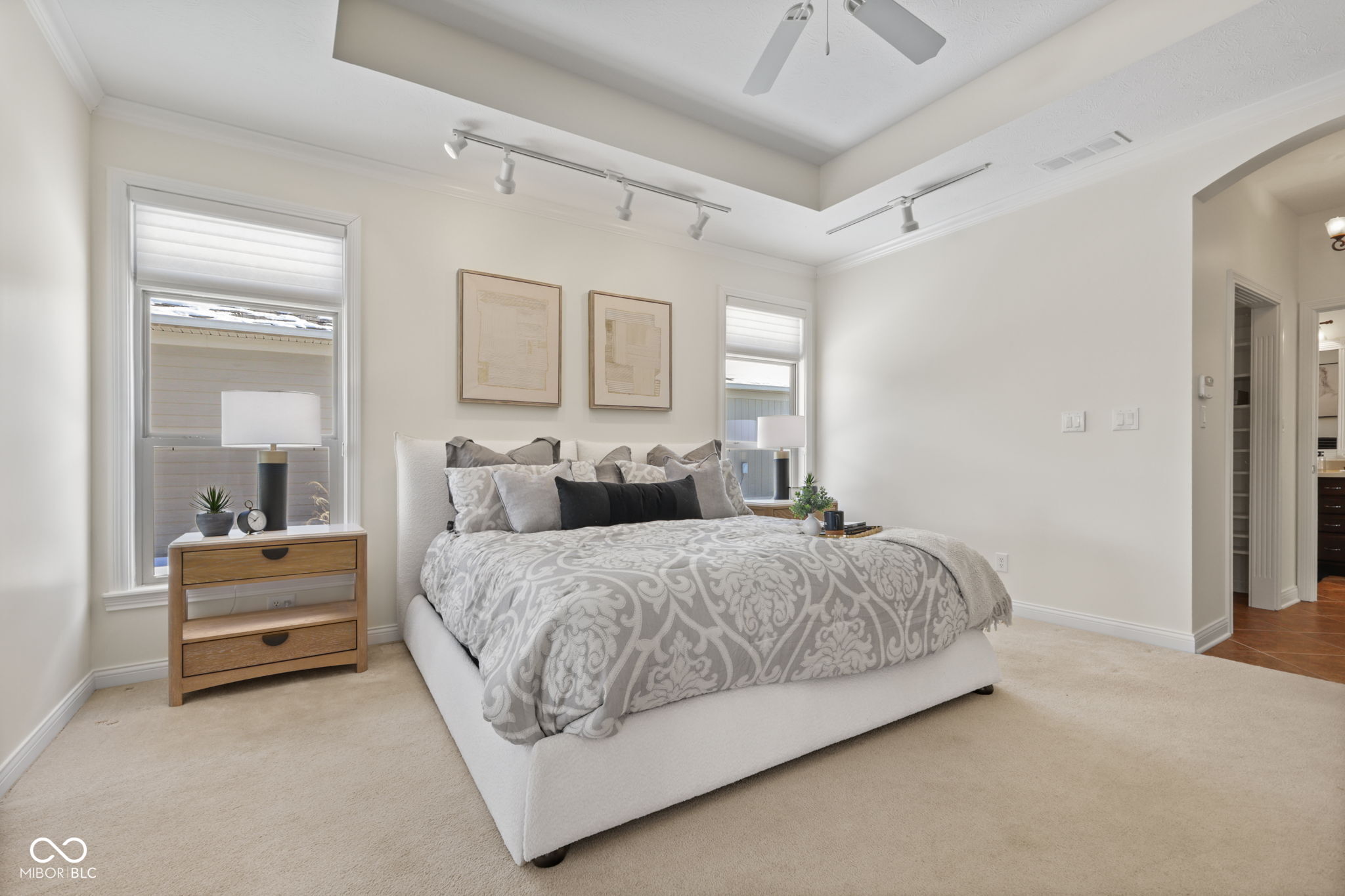 230 Maple View Drive Westfield, IN 46074 - Photo 20 of 62