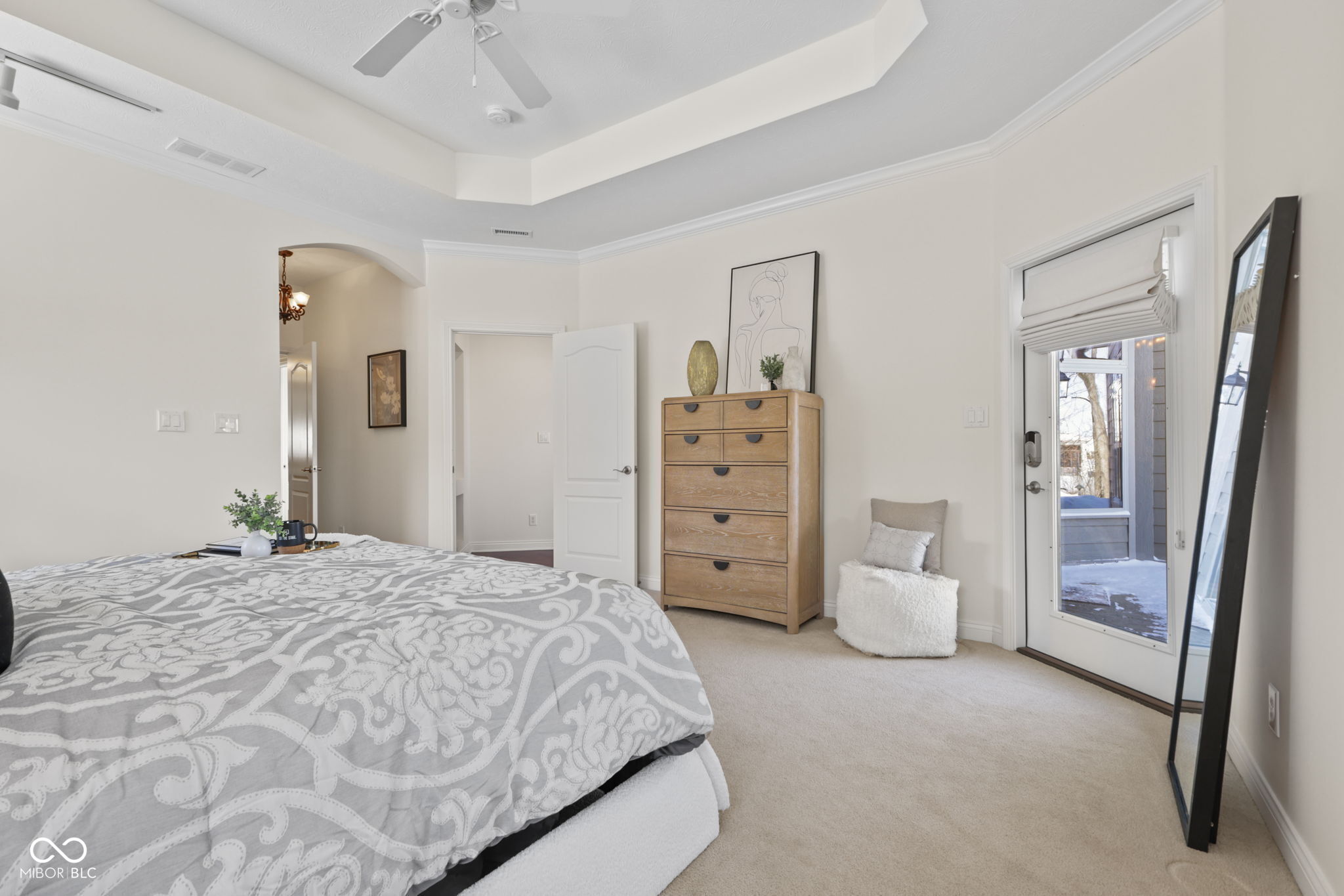 230 Maple View Drive Westfield, IN 46074 - Photo 21 of 62