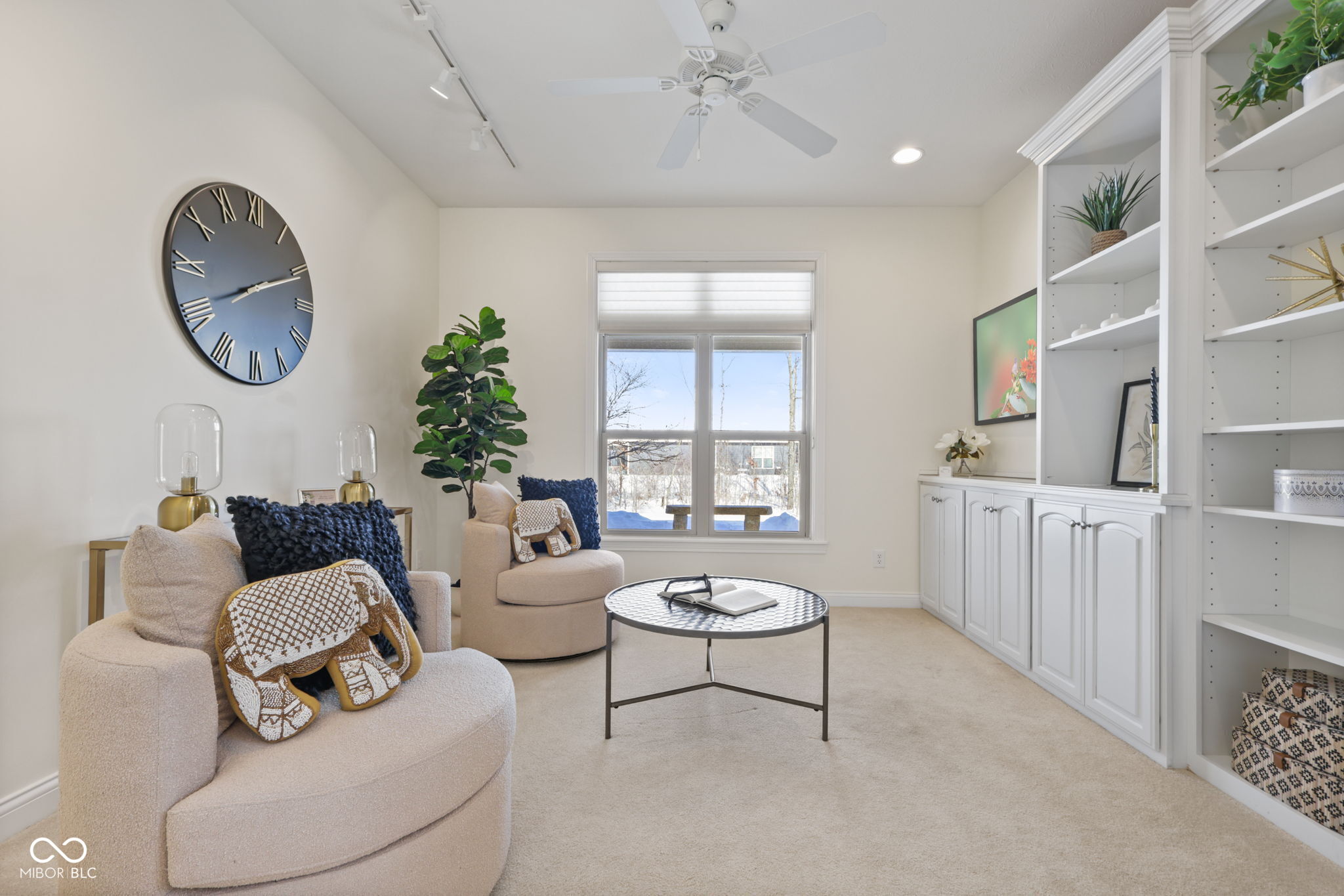 230 Maple View Drive Westfield, IN 46074 - Photo 22 of 62