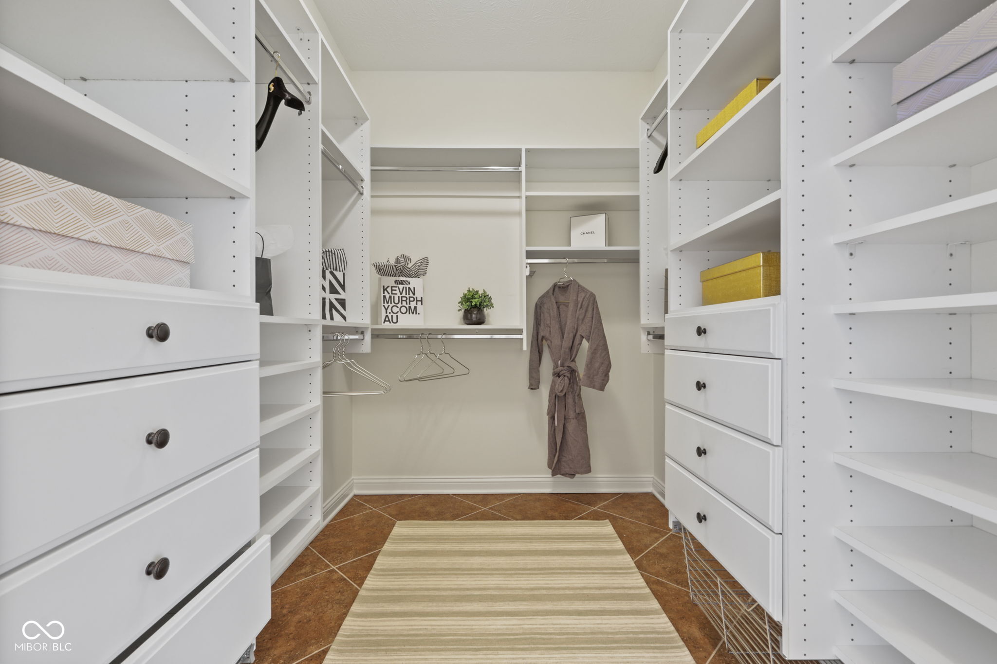 230 Maple View Drive Westfield, IN 46074 - Photo 24 of 62