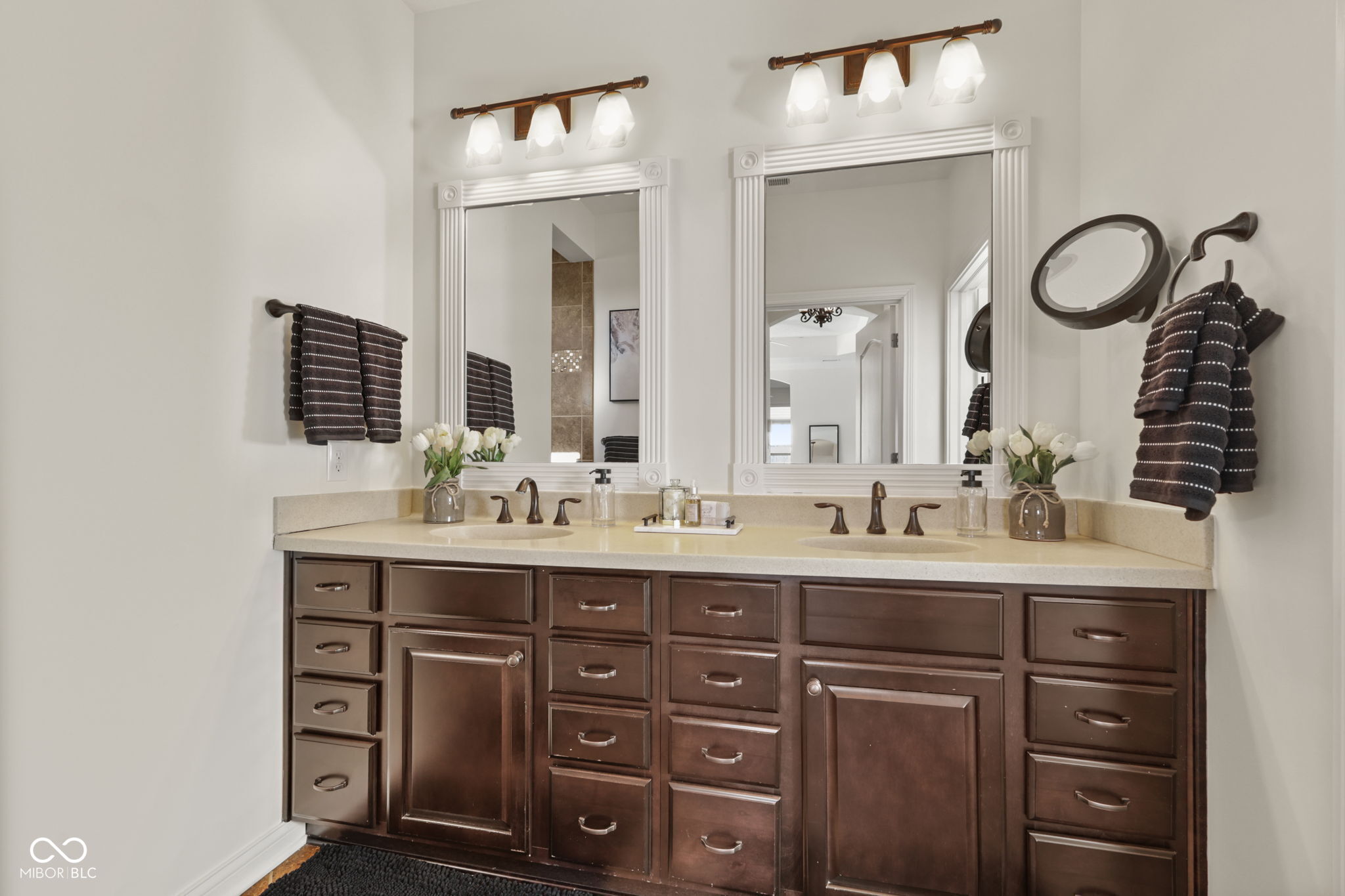 230 Maple View Drive Westfield, IN 46074 - Photo 25 of 62