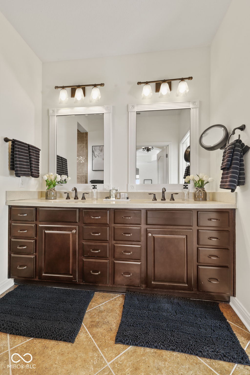 230 Maple View Drive Westfield, IN 46074 - Photo 26 of 62