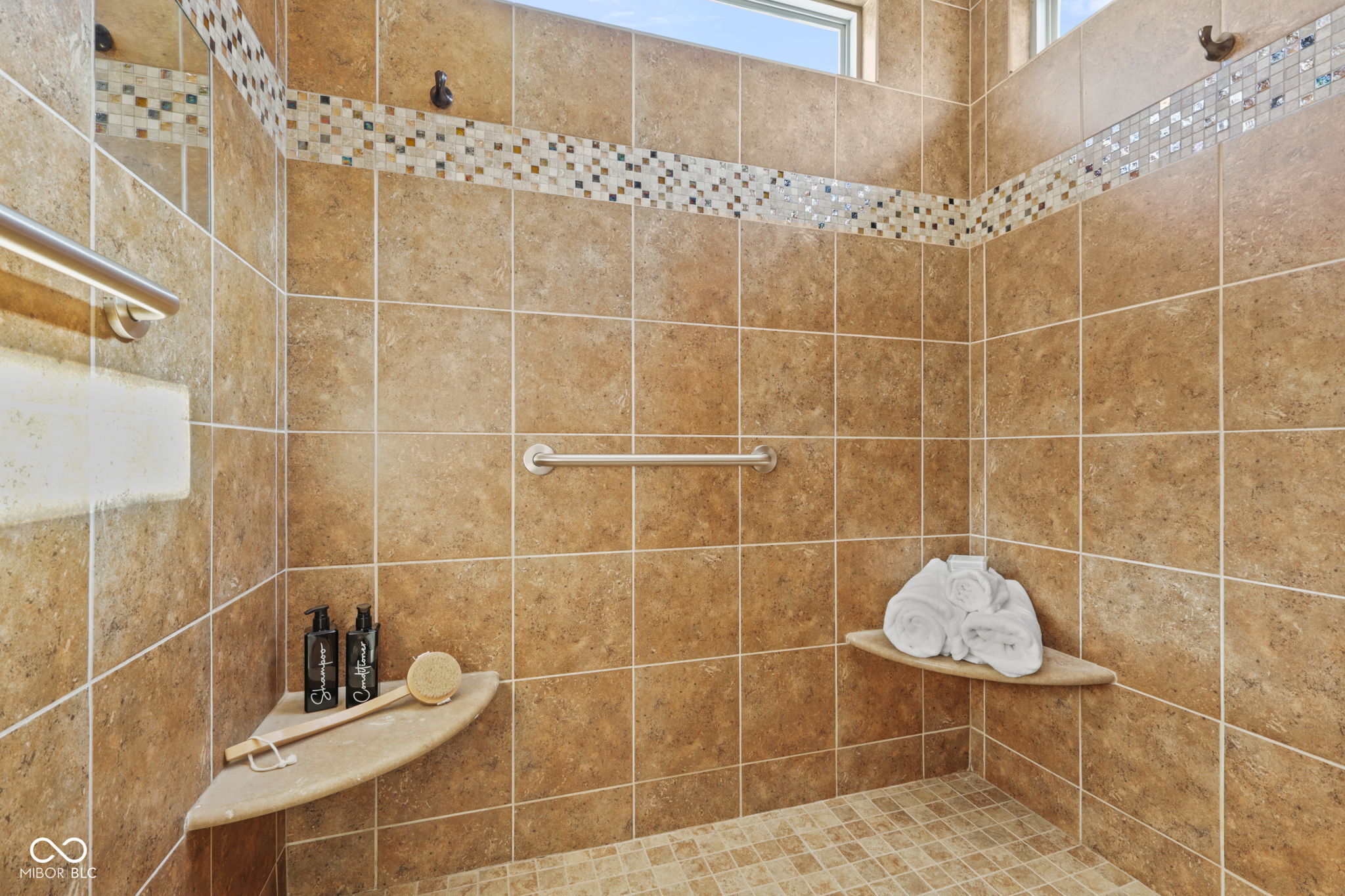 230 Maple View Drive Westfield, IN 46074 - Photo 27 of 62