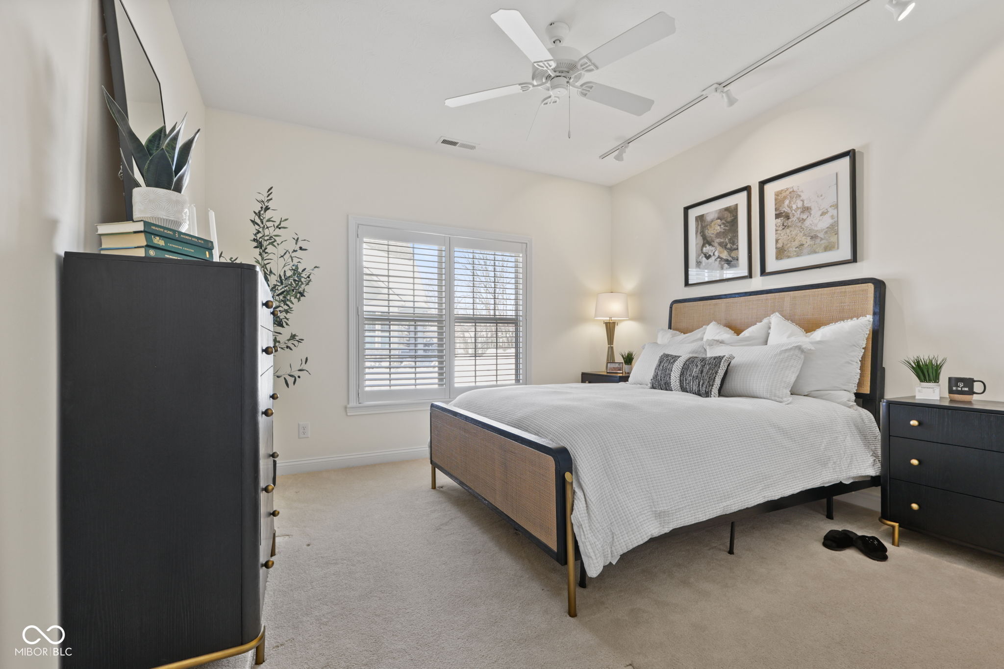 230 Maple View Drive Westfield, IN 46074 - Photo 28 of 62