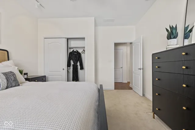 $575,000 | 230 Maple View Drive, Westfield, IN 46074