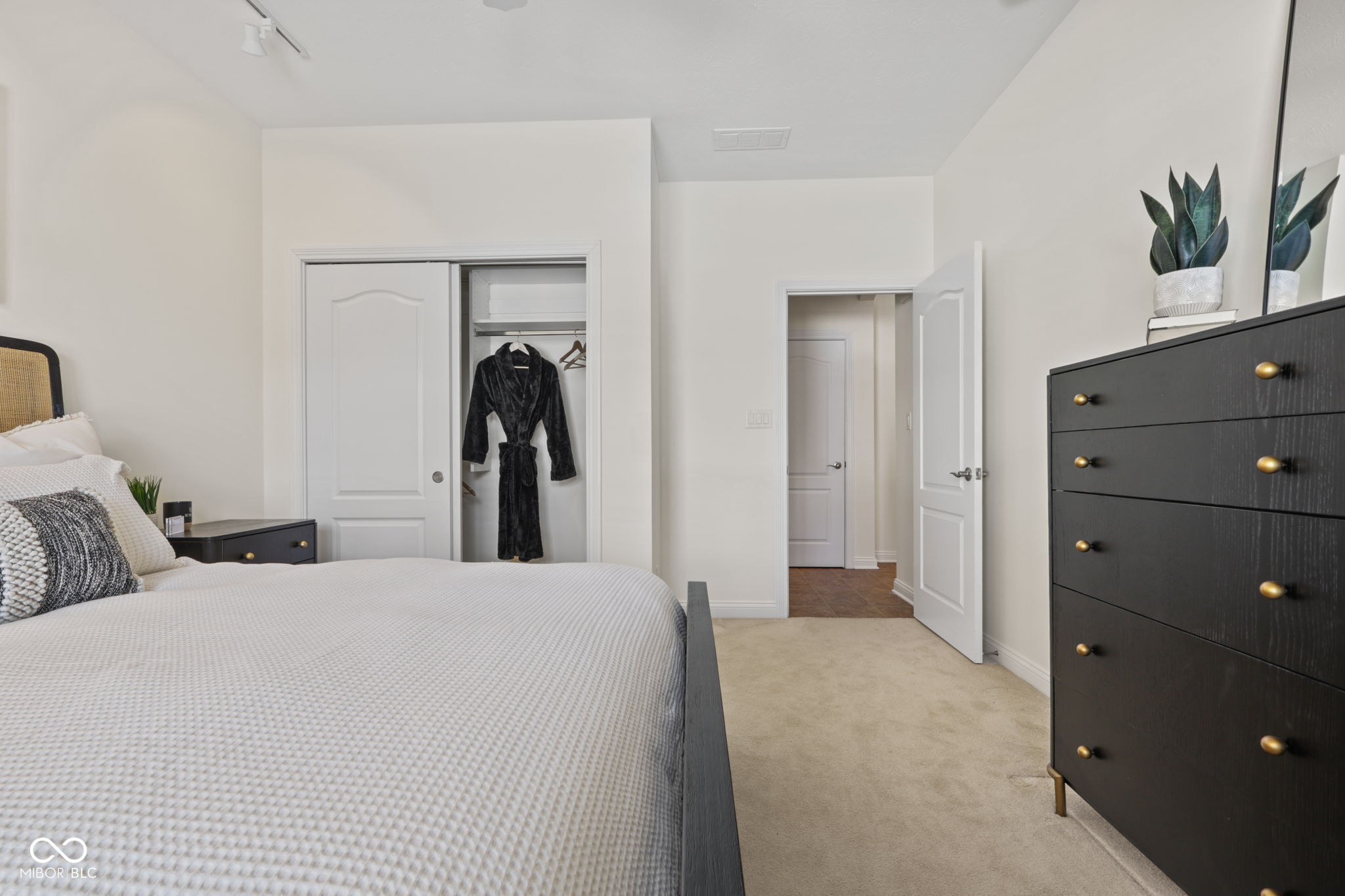 230 Maple View Drive Westfield, IN 46074 - Photo 29 of 62