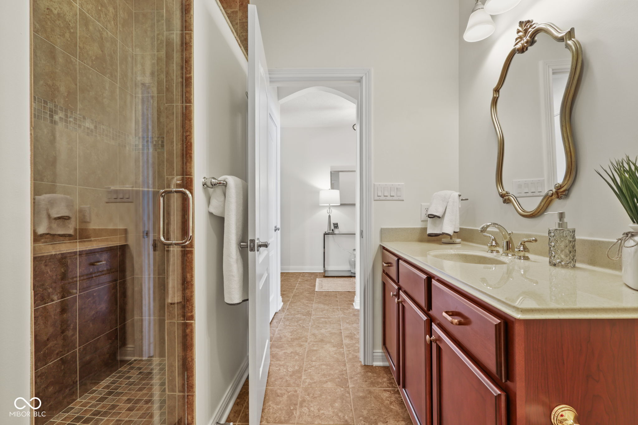 230 Maple View Drive Westfield, IN 46074 - Photo 30 of 62