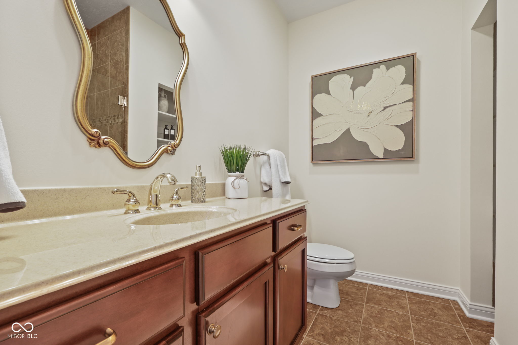 230 Maple View Drive Westfield, IN 46074 - Photo 31 of 62