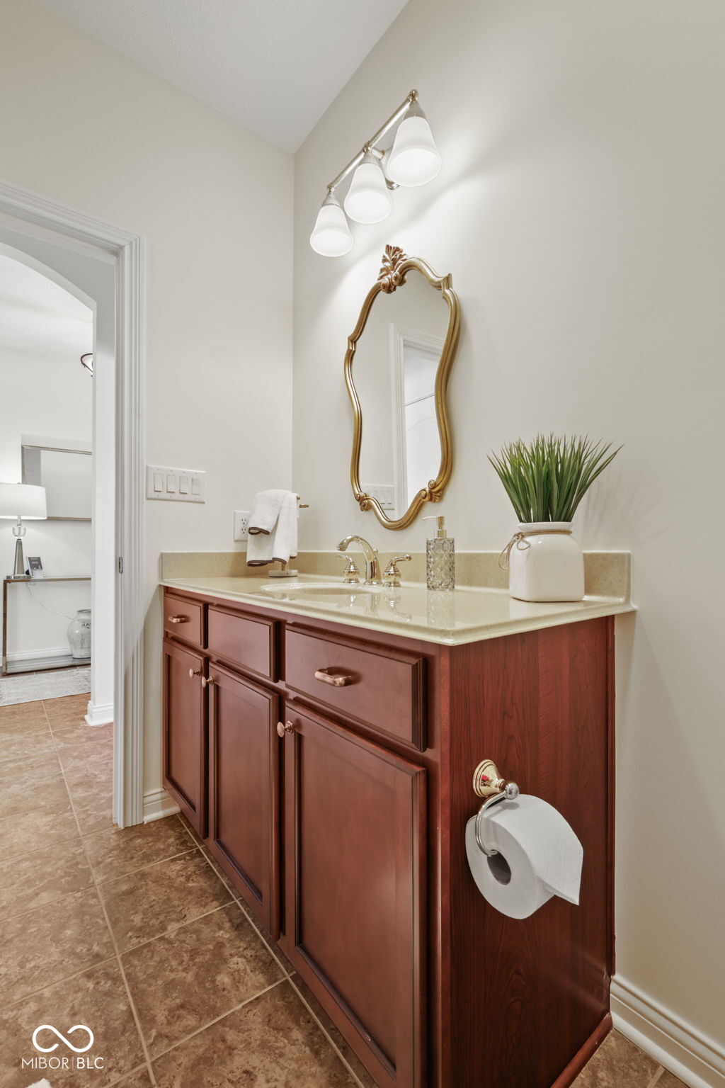 230 Maple View Drive Westfield, IN 46074 - Photo 32 of 62