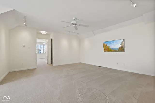 $575,000 | 230 Maple View Drive, Westfield, IN 46074