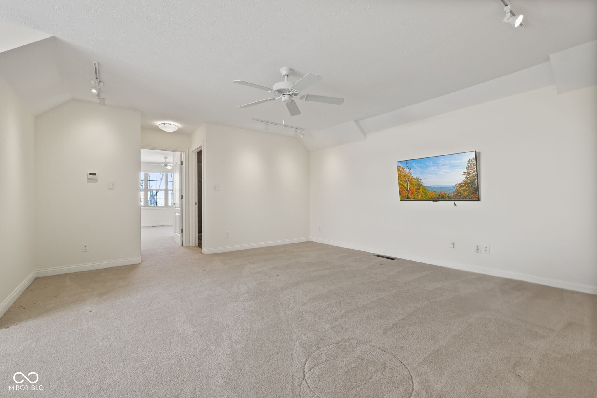 230 Maple View Drive Westfield, IN 46074 - Photo 33 of 62