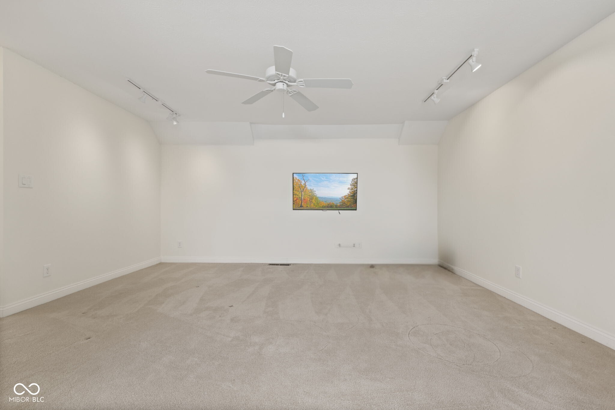 230 Maple View Drive Westfield, IN 46074 - Photo 34 of 62