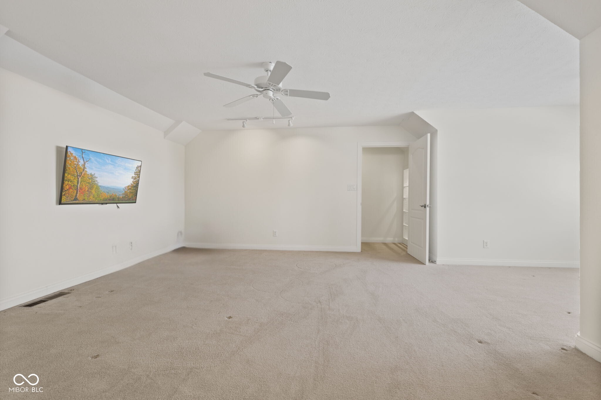 230 Maple View Drive Westfield, IN 46074 - Photo 35 of 62