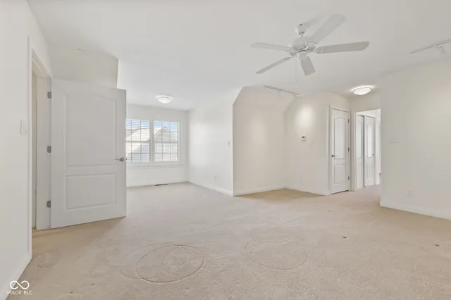 $575,000 | 230 Maple View Drive, Westfield, IN 46074