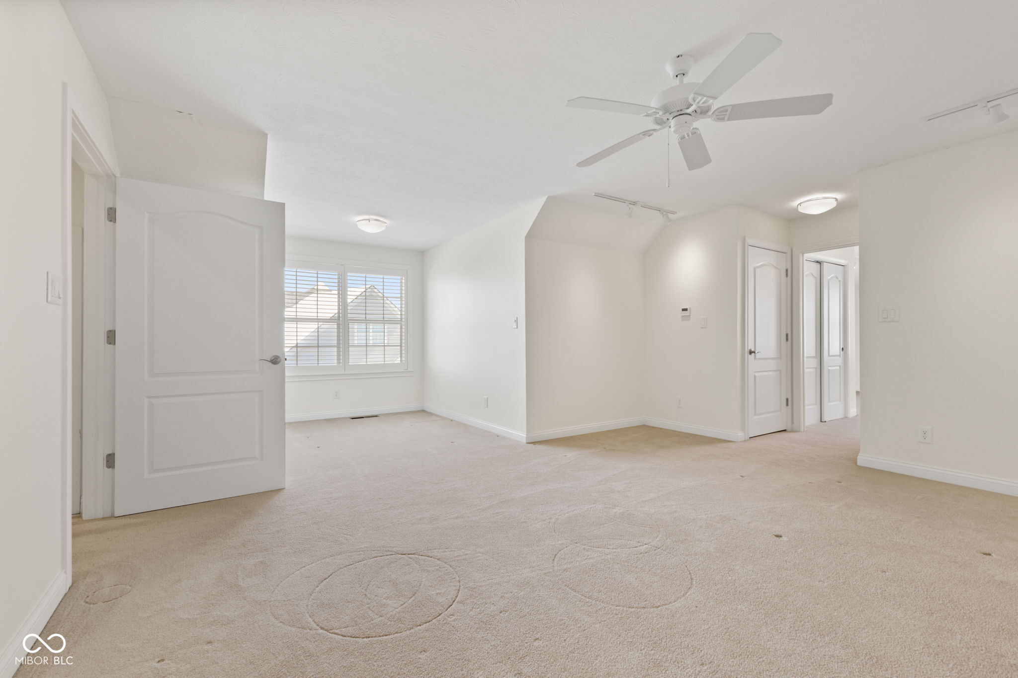 230 Maple View Drive Westfield, IN 46074 - Photo 36 of 62