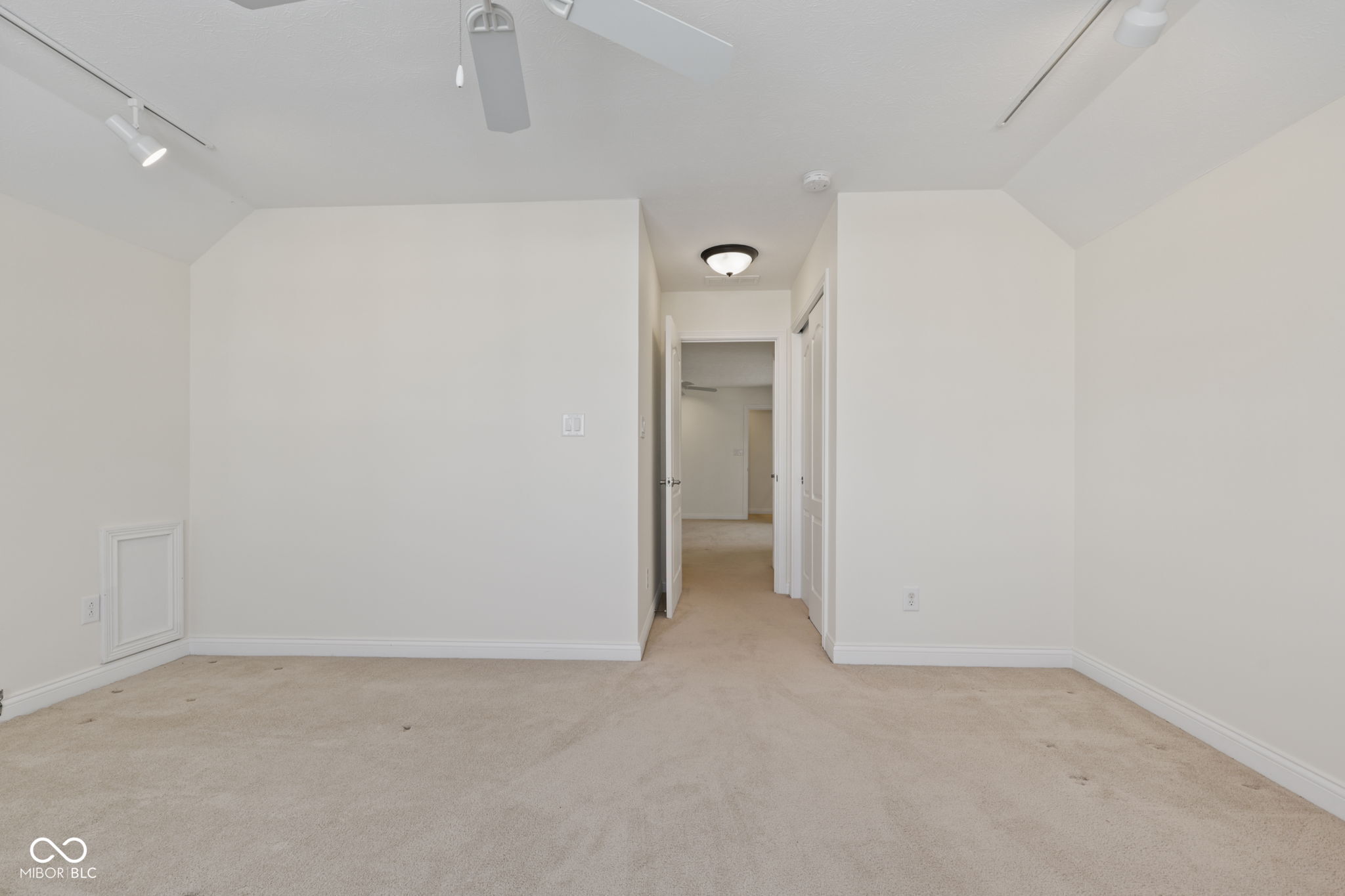 230 Maple View Drive Westfield, IN 46074 - Photo 38 of 62