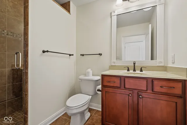 $575,000 | 230 Maple View Drive, Westfield, IN 46074