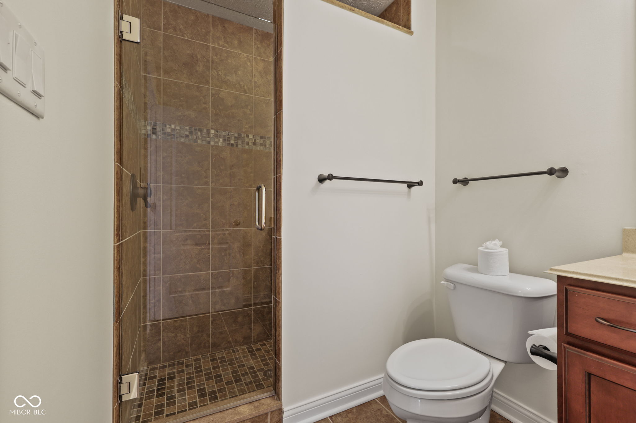 230 Maple View Drive Westfield, IN 46074 - Photo 40 of 62