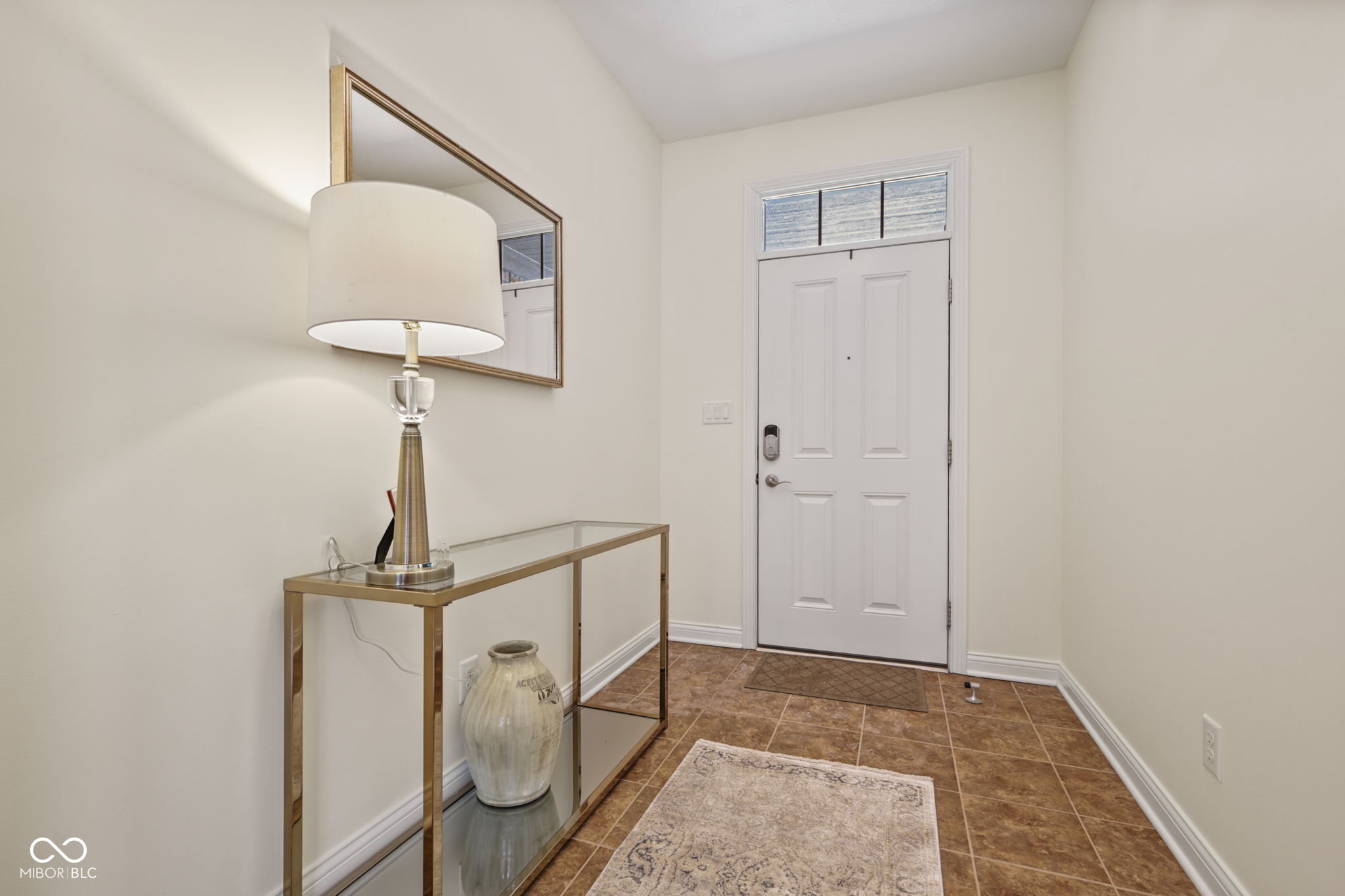 230 Maple View Drive Westfield, IN 46074 - Photo 4 of 62