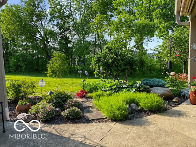 230 Maple View Drive Westfield, IN 46074 - Photo 43 of 62