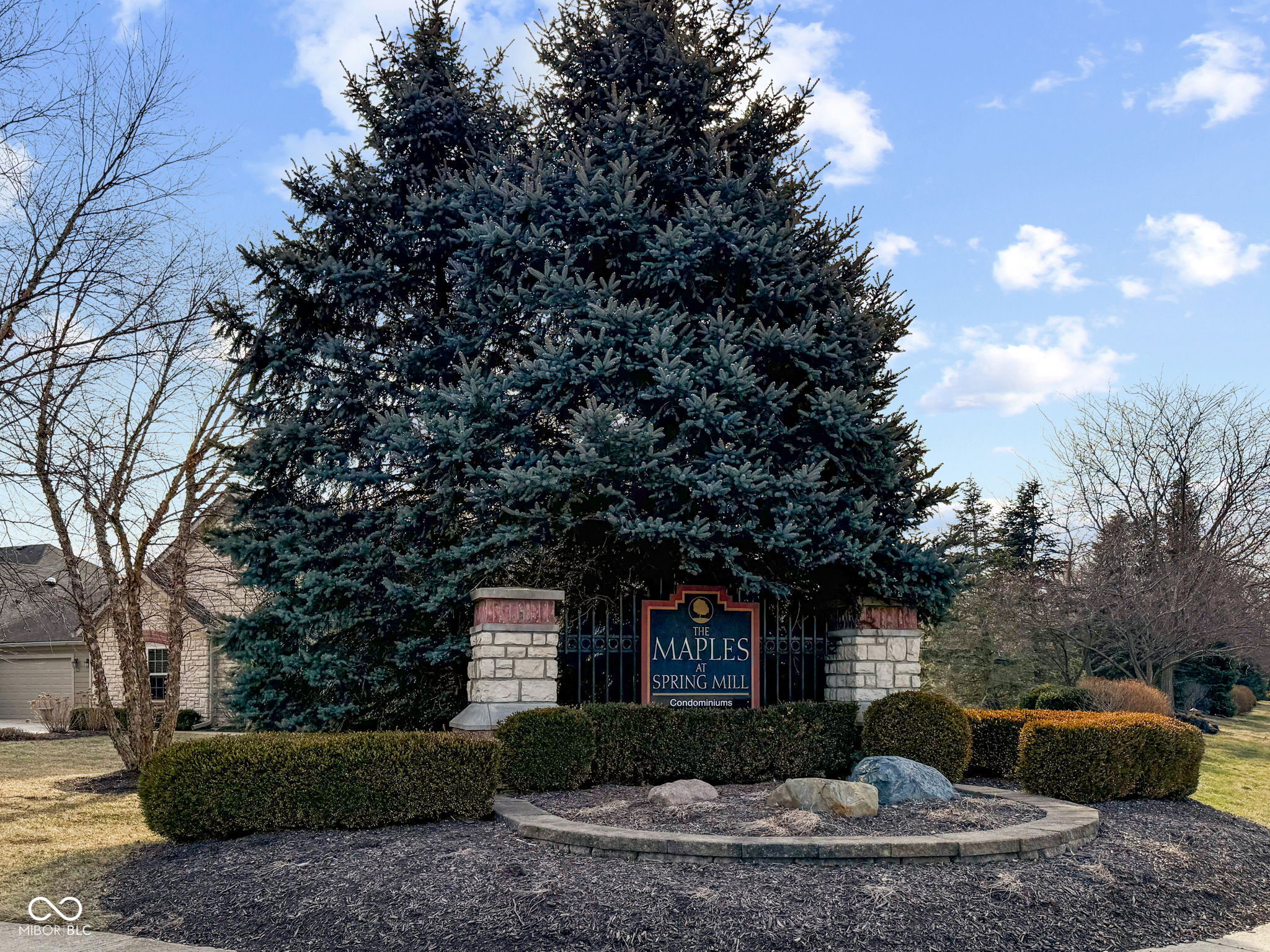 230 Maple View Drive Westfield, IN 46074 - Photo 46 of 62