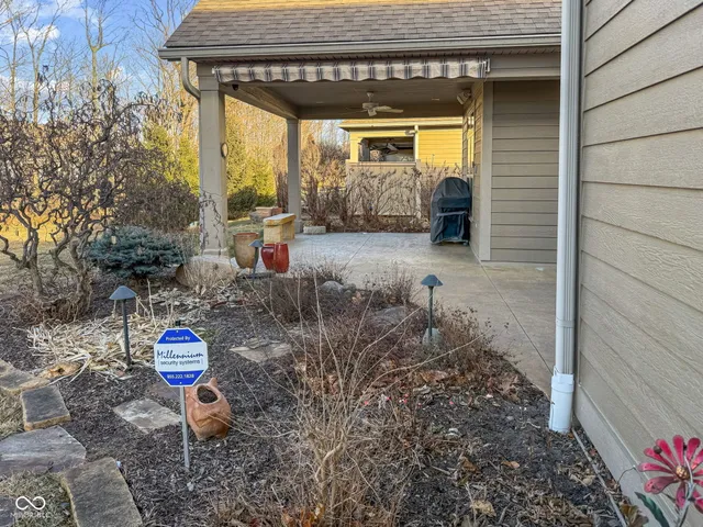 $575,000 | 230 Maple View Drive, Westfield, IN 46074