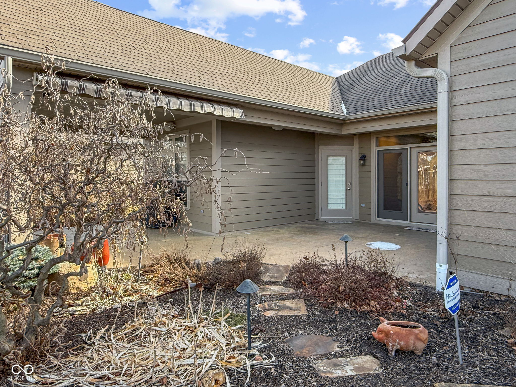 230 Maple View Drive Westfield, IN 46074 - Photo 49 of 62