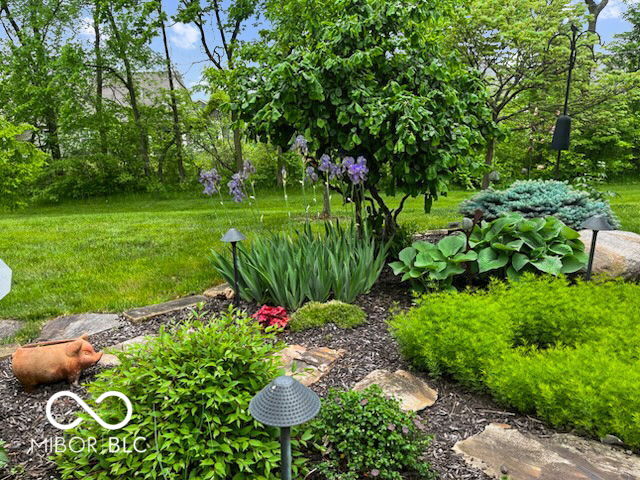 230 Maple View Drive Westfield, IN 46074 - Photo 50 of 62