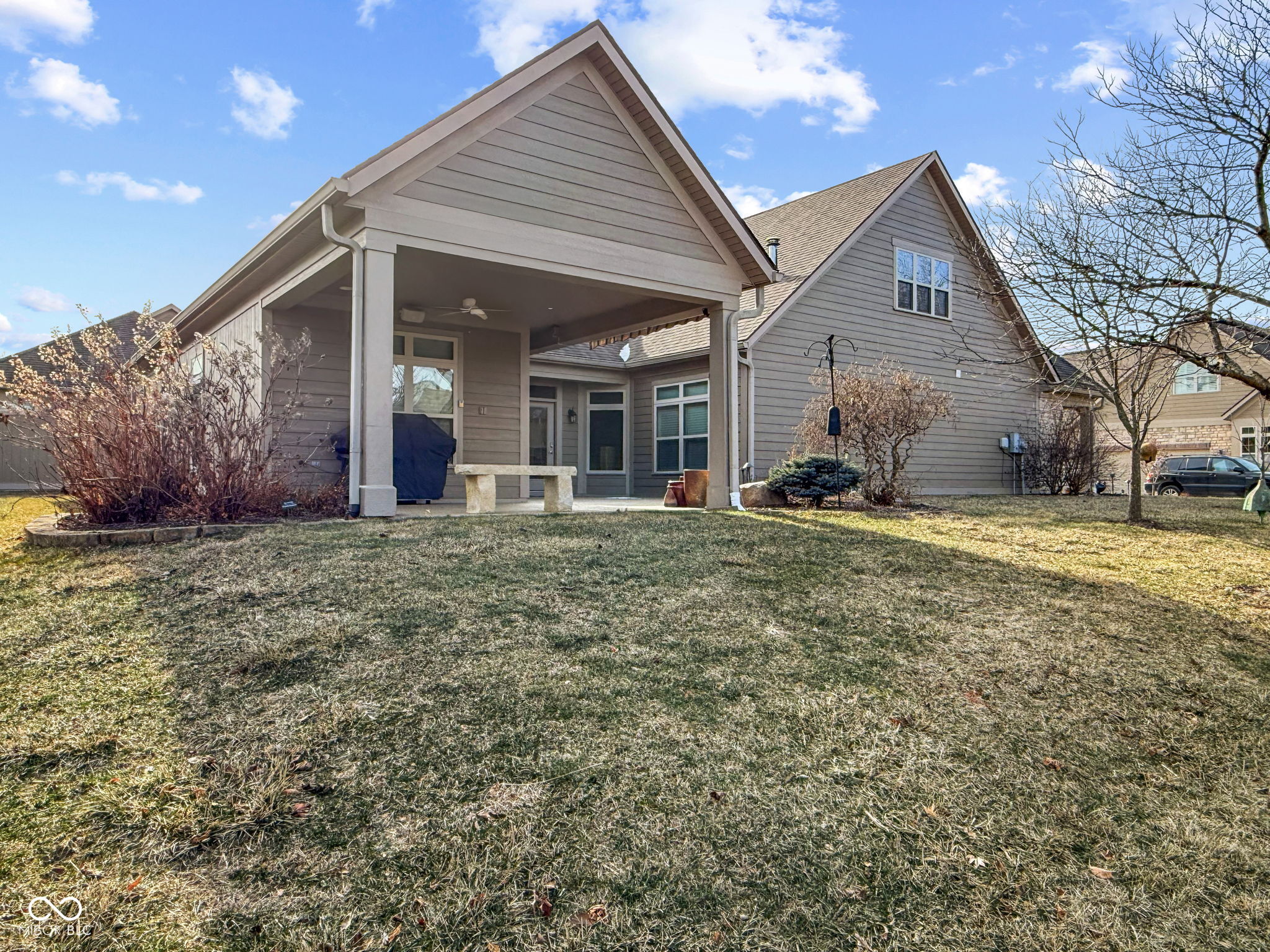 230 Maple View Drive Westfield, IN 46074 - Photo 56 of 62
